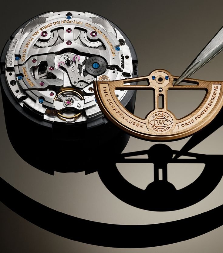 1:1 superclone watches