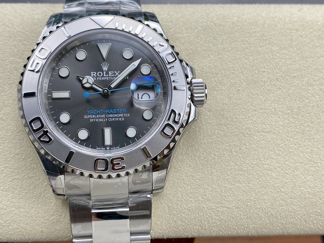 Rolex Yacht-Master 40 Superclone 1 1000076417.jpg