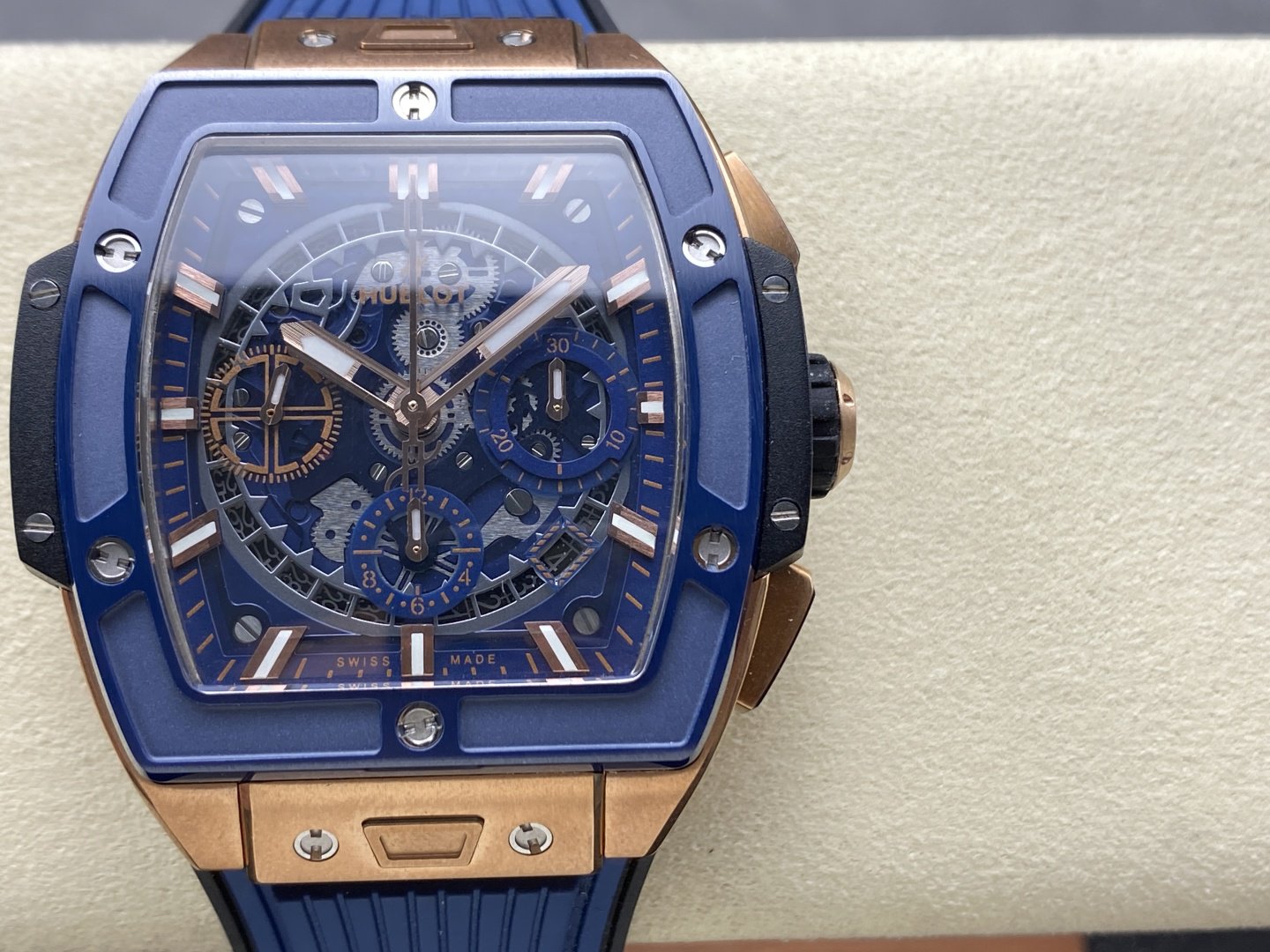 Hublot Spirit of Big Bang 1:1 Superclone 1 1000076616.jpg