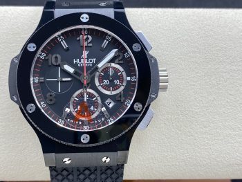 Hublot Classic Fusion 1:1 Superclone