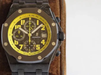 Audemars Piquet Royal Oak Offshore AP26176R- 1:1 Supeclone