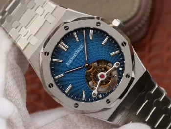 4d39d6 14840b0712084df2834f59f659f556abmv2 1