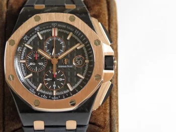 4d39d6 1ef581e63f52433697476d8b8ff810a8mv2 1