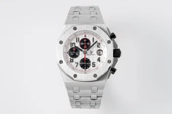 Audemars Piguet Royal Oak Offshore Chronograph 26170ST.OO.1000ST.01
