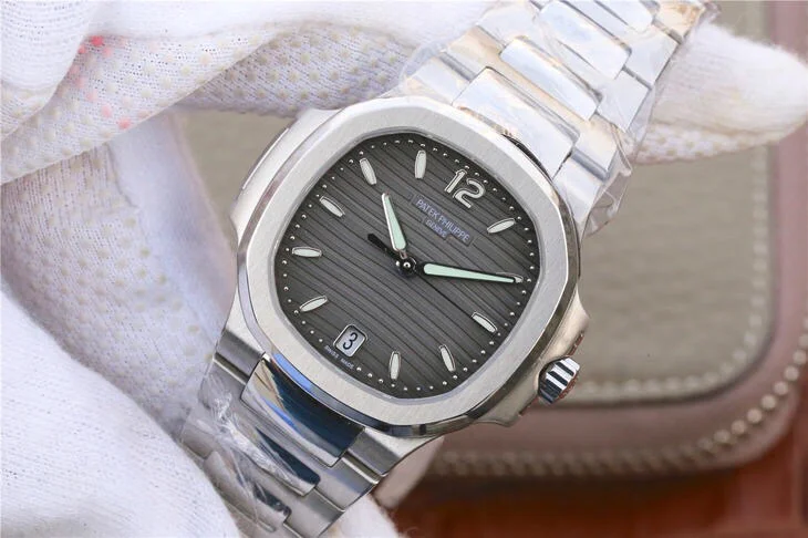 Patek Philippe Nautilus 5711/1R  -1:1 Superclone