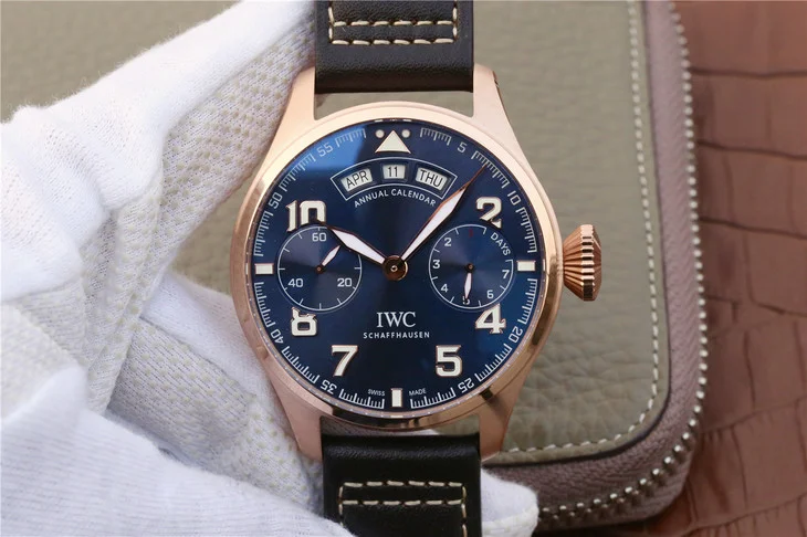 IWC Big Pilot Annual Calendar IW502703- 1:1 Superclone 1 4d39d6_2b6612e449f04fbdb0a98df5b53f1829mv2-1.webp