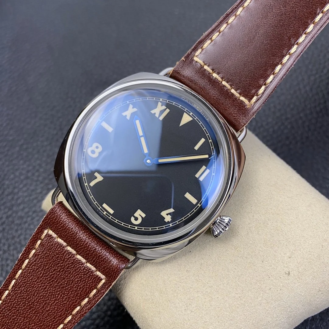 PAM00449 Series: Limited Collection- 1:1 Superclone
