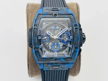 Hublot Big Bang Superclone