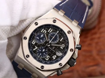 4d39d6 808e81b136e642ec8c2c8487ad16e849mv2 1