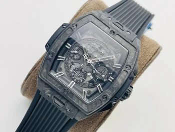 Hublot Big Bang Superclone