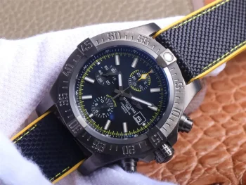 4d39d6 8325a568cfe648b59e8e4ff13972d977mv2 1