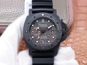 Panerai PAM 01616 1:1 Superclone