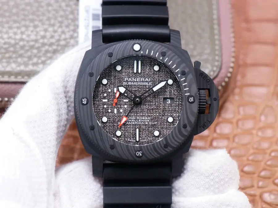 Panerai PAM 01616 1:1 Superclone