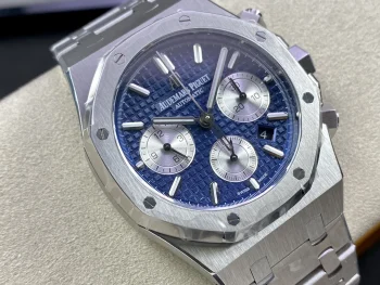 Audemars Piguet Royal Oak Chronograph- 1:1 Superclone