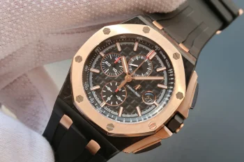 4d39d6 9389844d82764432acd763e4bd342cd2mv2 1