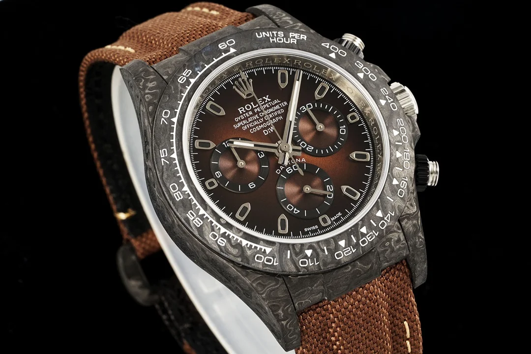 Daytona Dew Collection Premium Super Carbon Fiber Customized Edition Cos 1 4d39d6_967bc1080028494d90769be35d172c11mv2-1.webp