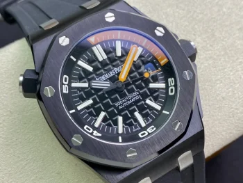 Audemars Piguet Royal Oak Offshore Diver 15710 1:1 Superclone
