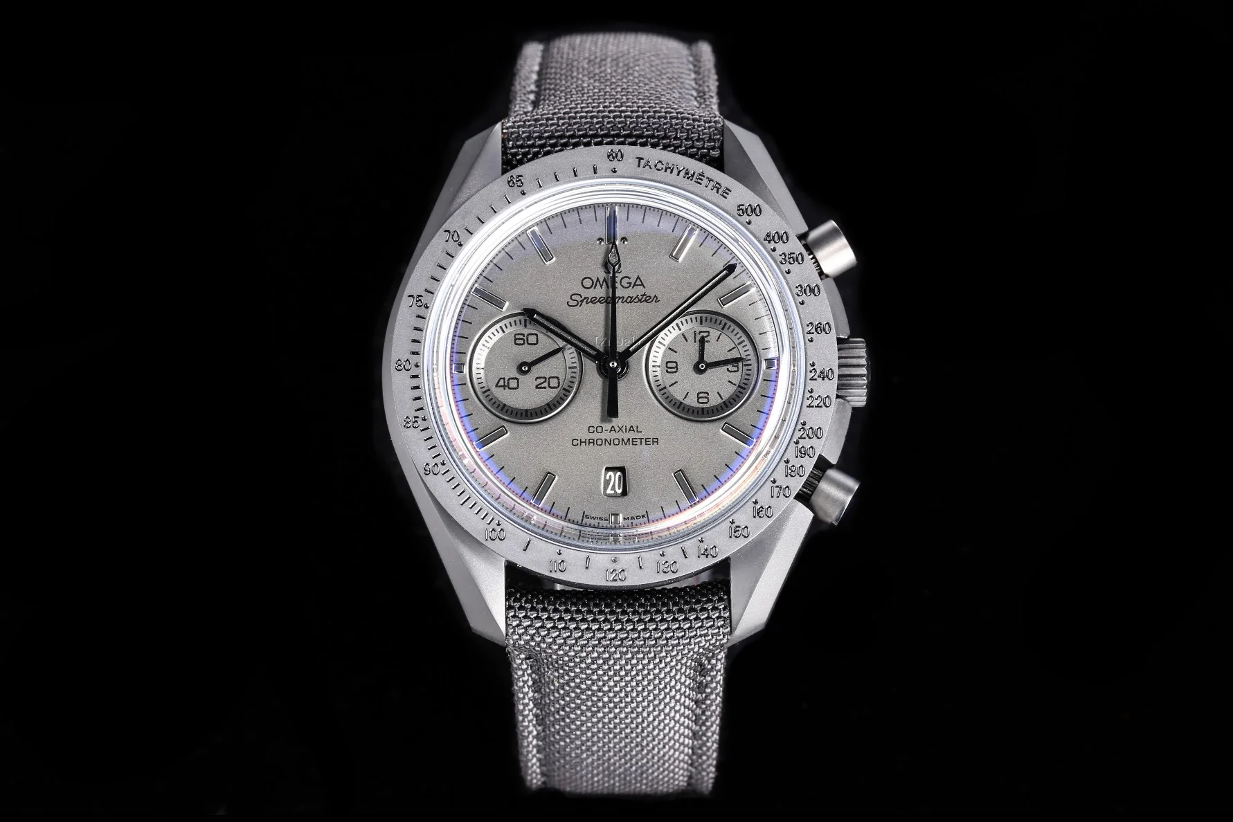 Omega Super Series Moon Dark Face reference number 431.53.41.21.01.001 1 4d39d6_a56f67ec961e4b7ba2b20c06568193aemv2-1.webp