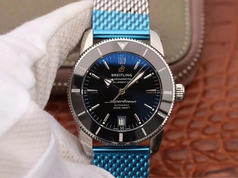 Breitling SuperOcean Heritage 1:1 Superclone