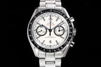 Omega Super Series Moonphase  reference number 431.53.41.21.01.001