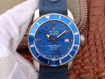 Breitling SuperOcean Heritage 1:1 Superclone