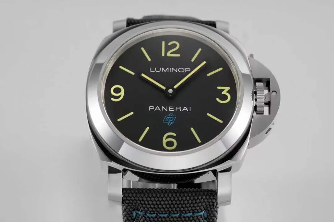 Panerai PAM0774, 1:1 Superclone