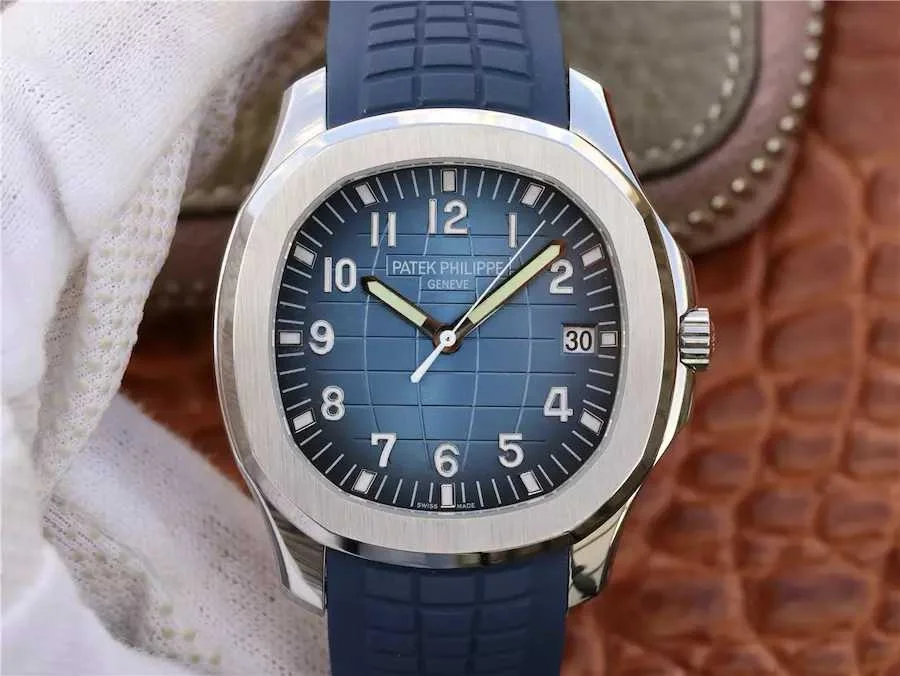 Patek Philippe Aquanaut 5165a -1:1 Superclone 1 4d39d6_ca7d15aec9364a66bec5cd600a02e622mv2-1.webp