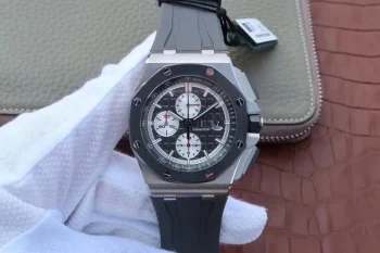 Audemars Piquet Royal Oak Offshore 26400IO- 1:1 Supeclone