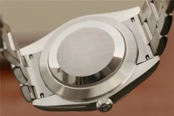 Rolex Datejust II 116334-0006 36MM & 41MM- 1:1 Superclone