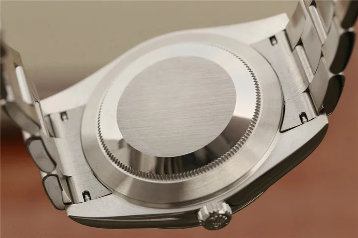 Rolex Datejust II 116334-0006 36MM & 41MM- 1:1 Superclone