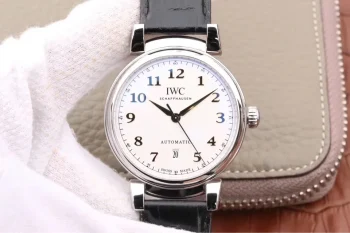 Da Vinci series IW356602 - 1:1 Superclone