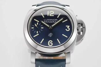 Panerai PAM0774, 1:1 Superclone