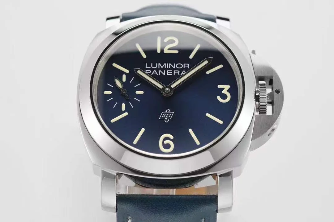 Panerai PAM0774, 1:1 Superclone