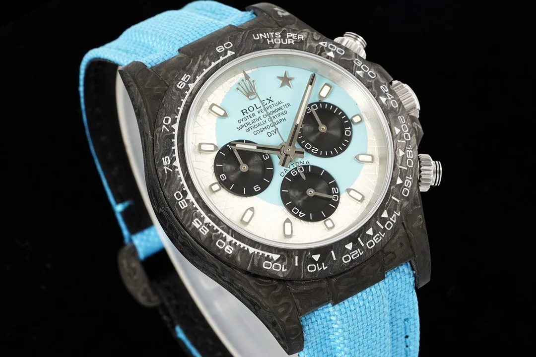 Daytona Dew Collection Premium Super Carbon Fiber Customized Edition Cos 1 4d39d6_e457f9e041344410957f2344fb5d2b2bmv2-1.webp