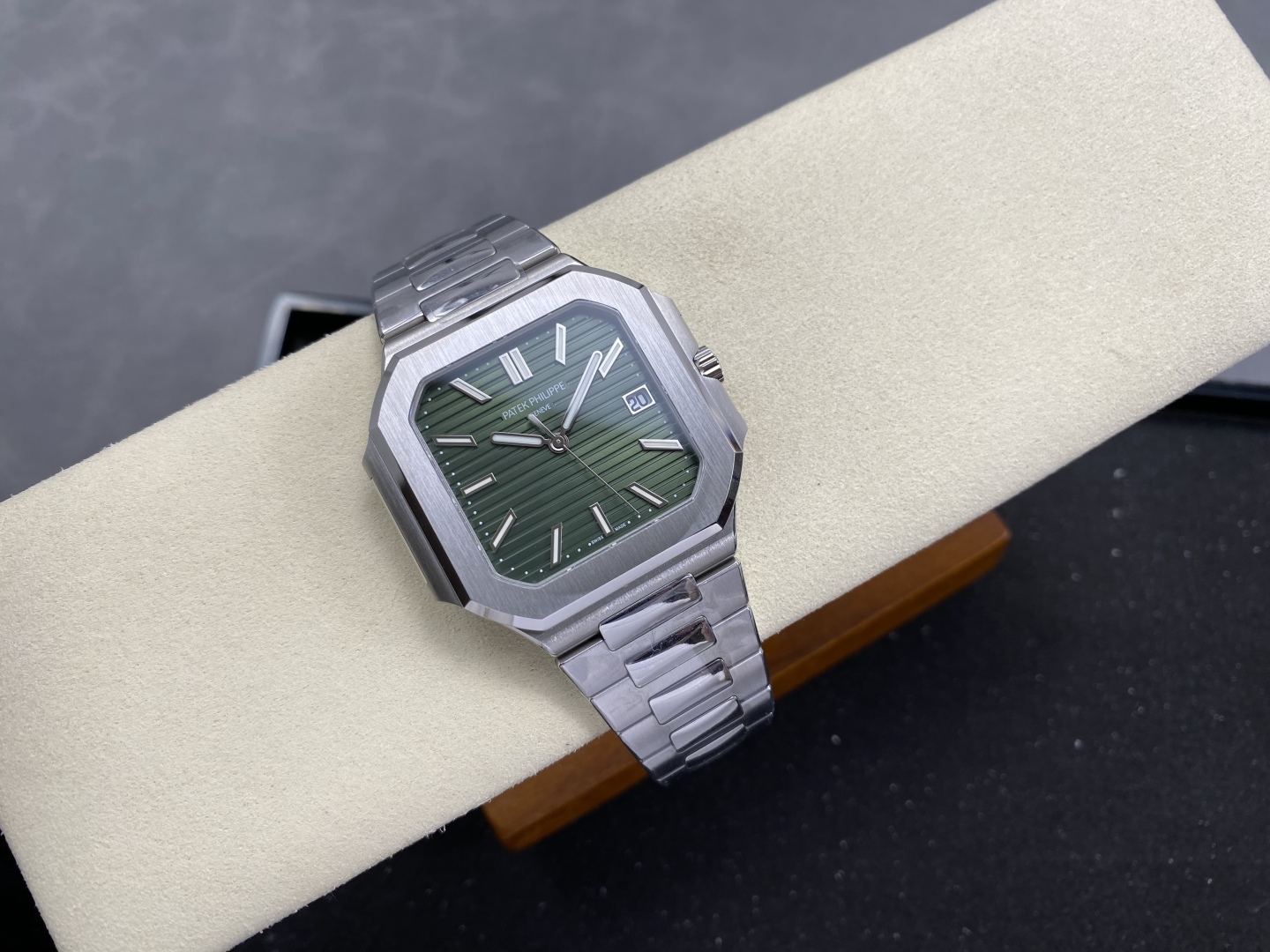 cmp_i1761571627574_7643_0_0