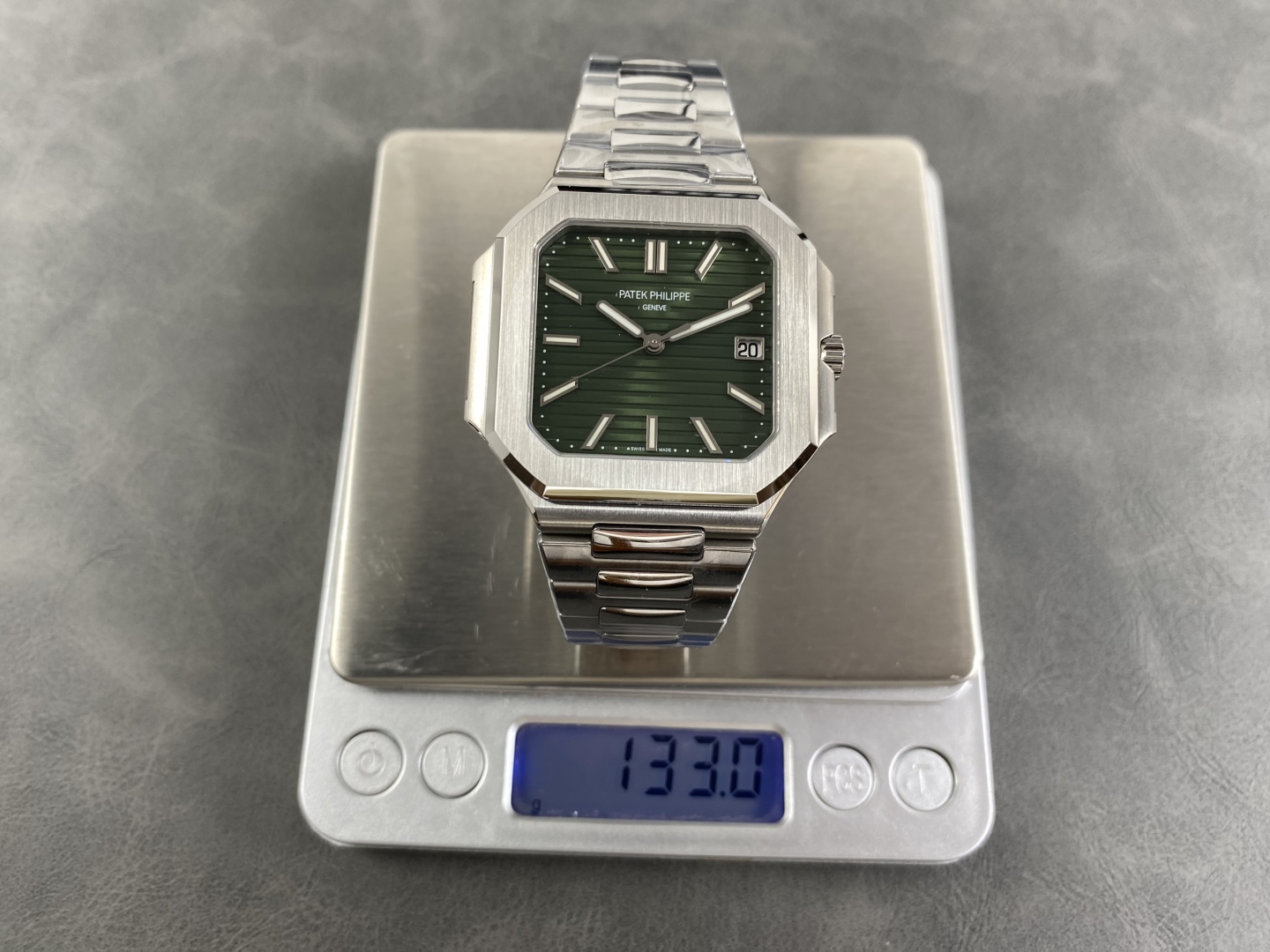 cmp_i1761571627574_7643_0_0