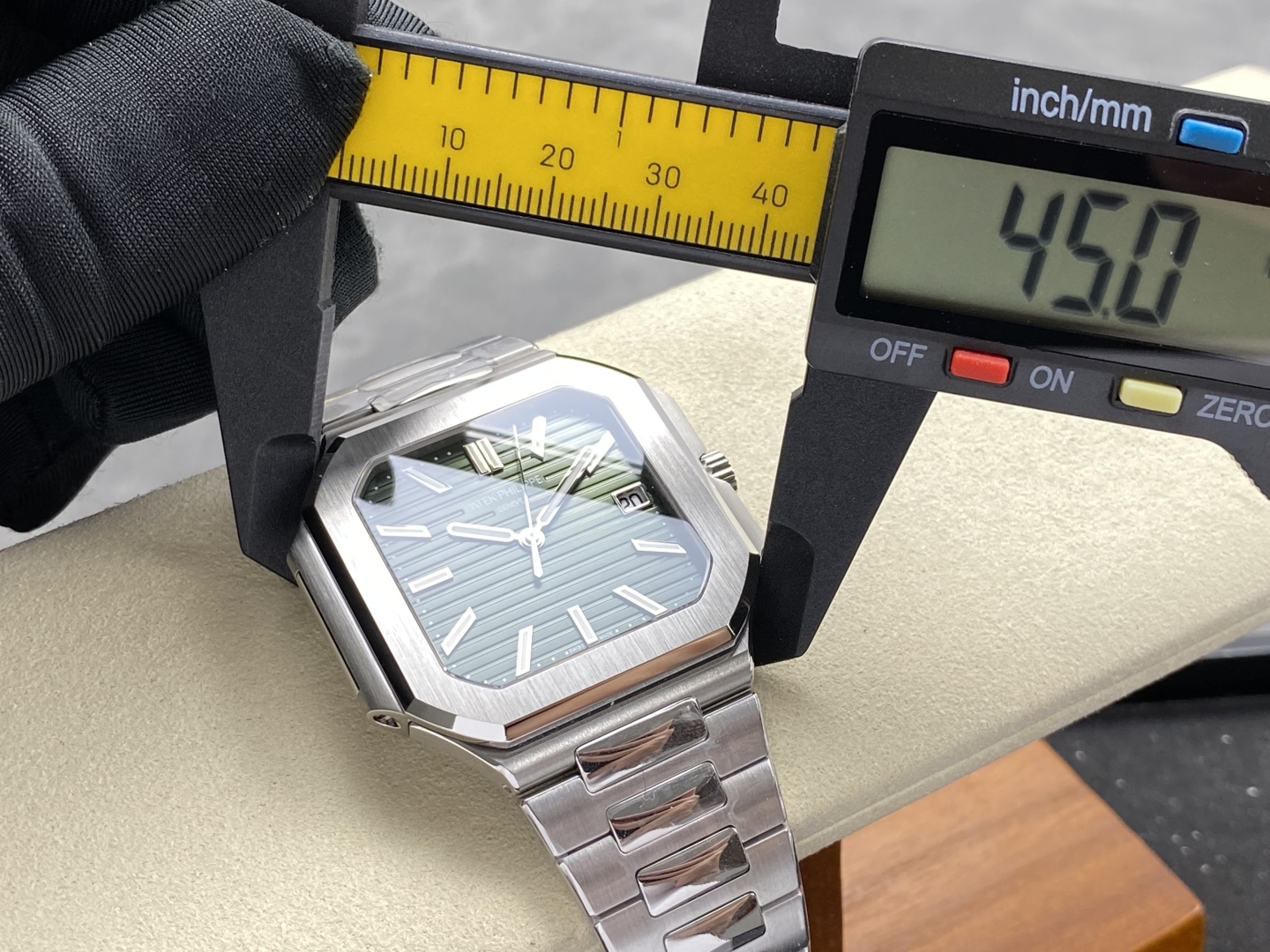 cmp_i1761571627574_7643_0_0