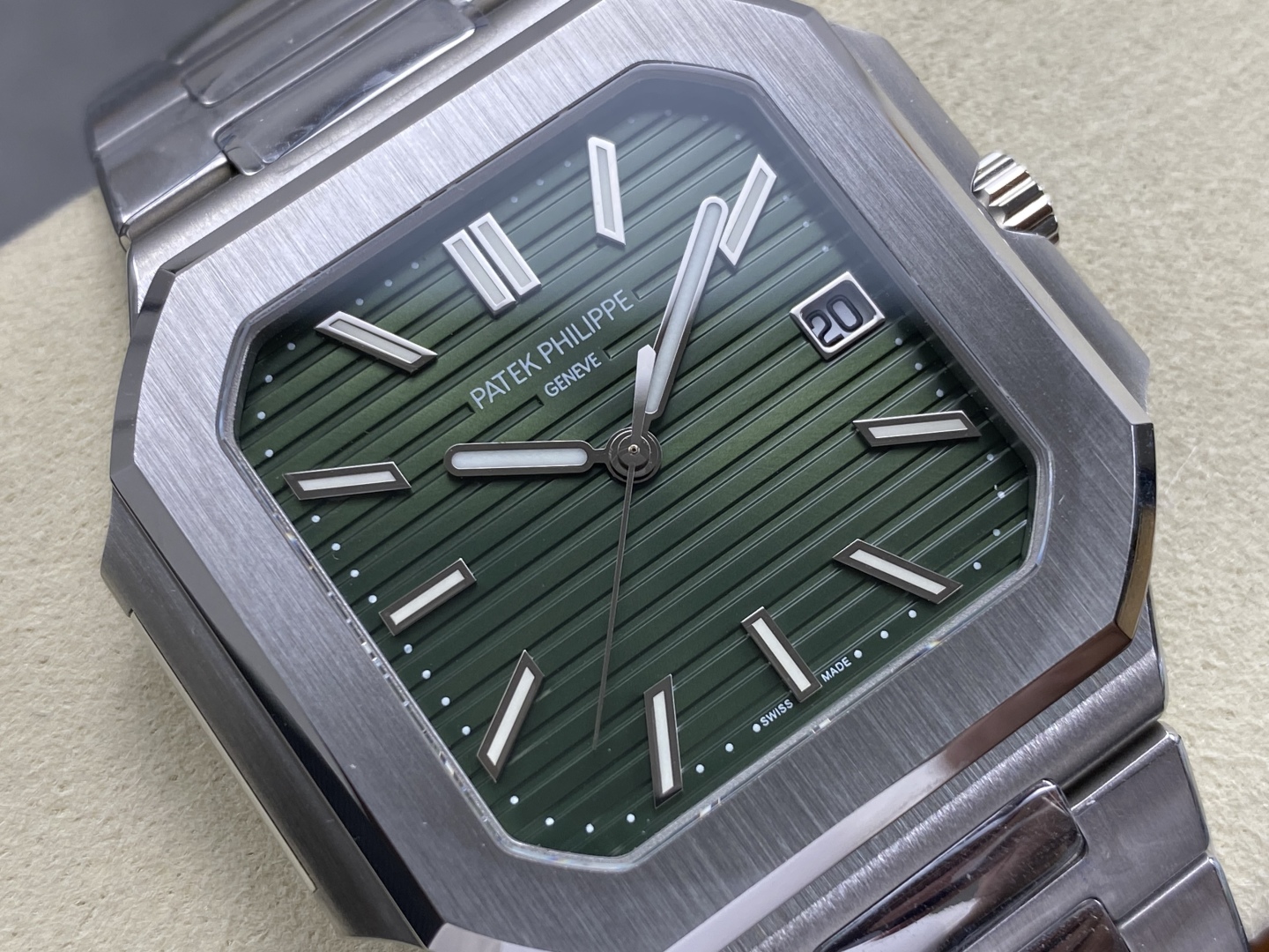 cmp_i1761571627574_7643_0_0