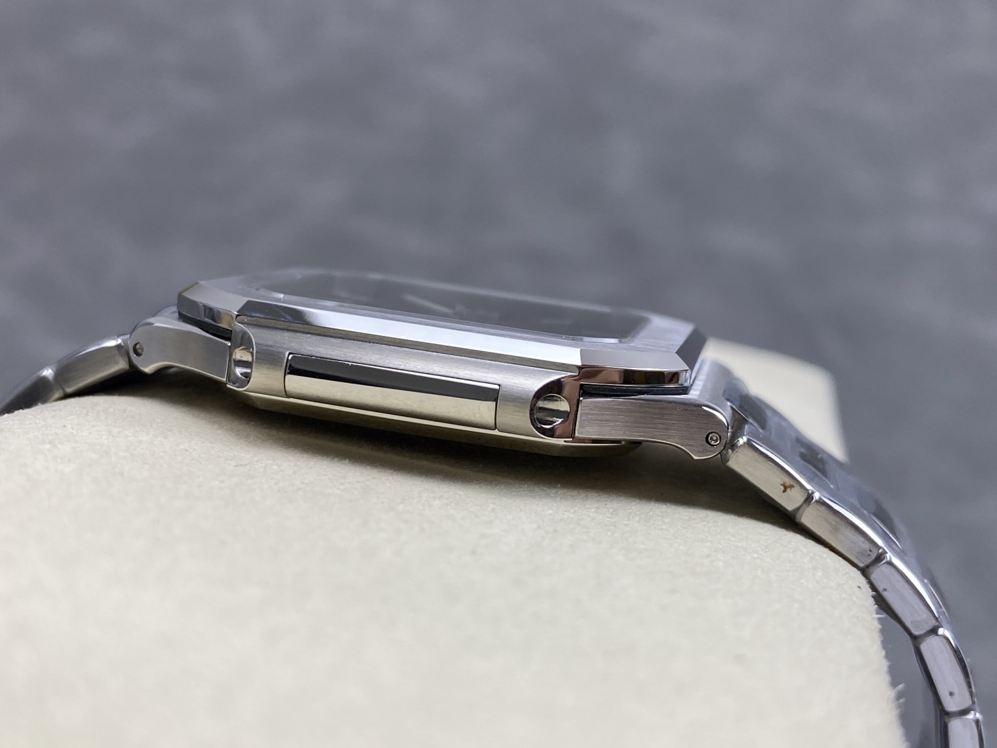 cmp_i1761571627574_7643_0_0