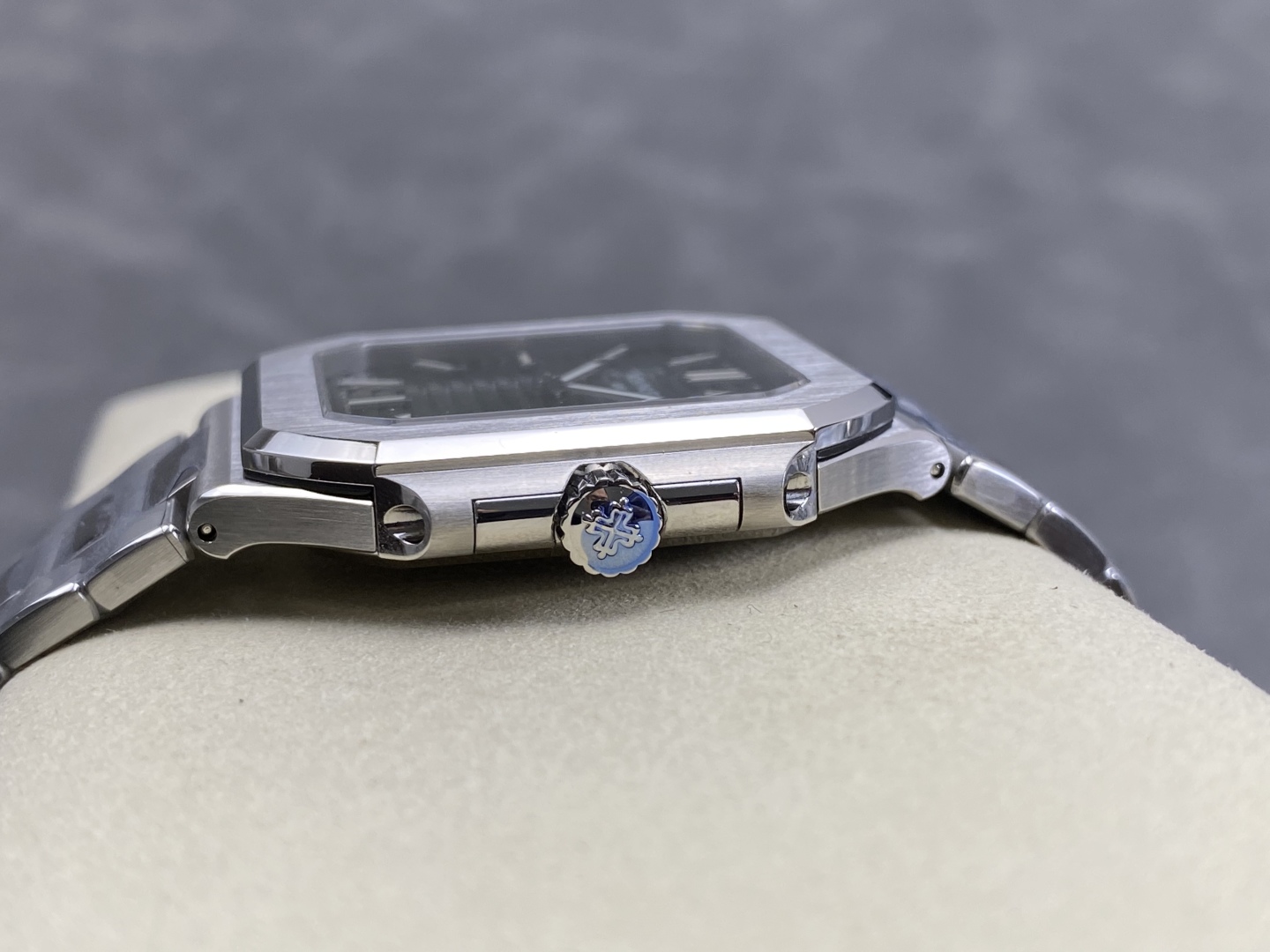 cmp_i1761571627574_7643_0_0