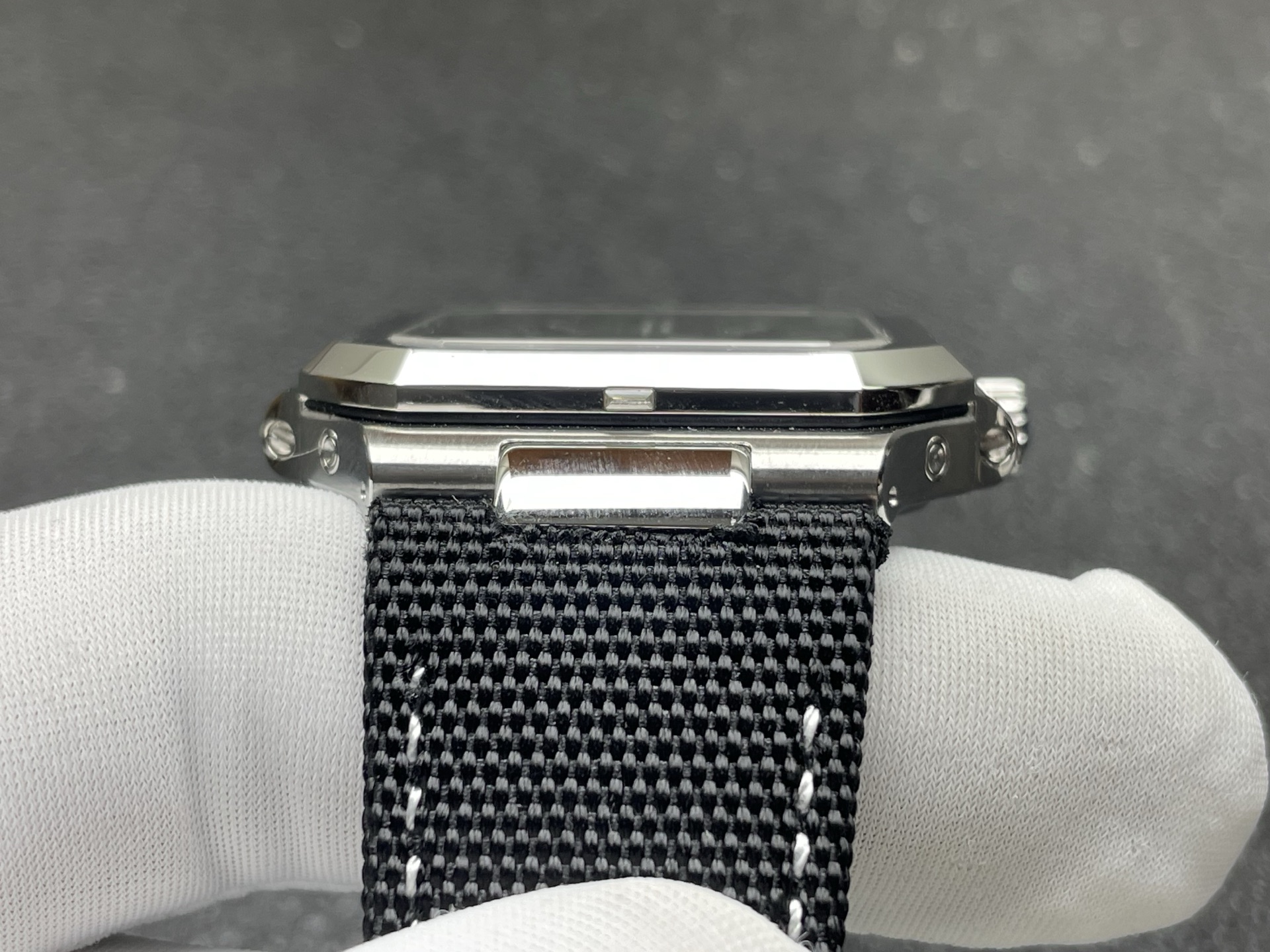 i1760616373530_1405_0_3