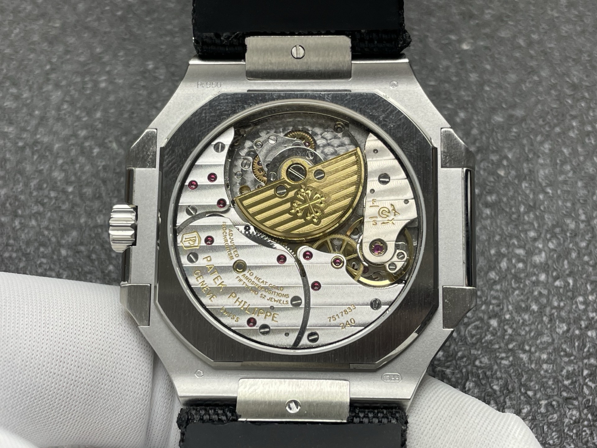 i1760616373530_1405_0_3