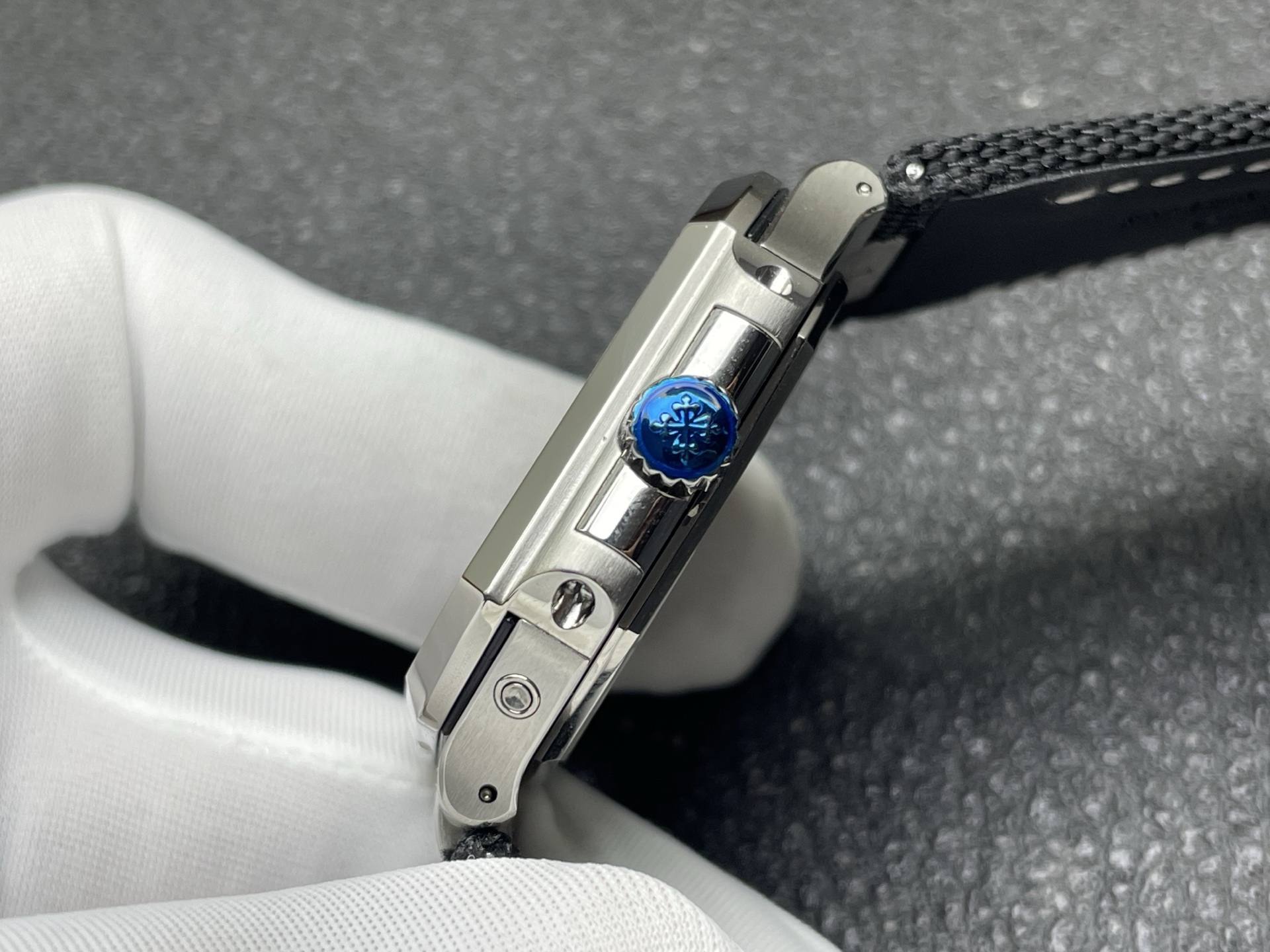 i1760616373530_1405_0_3