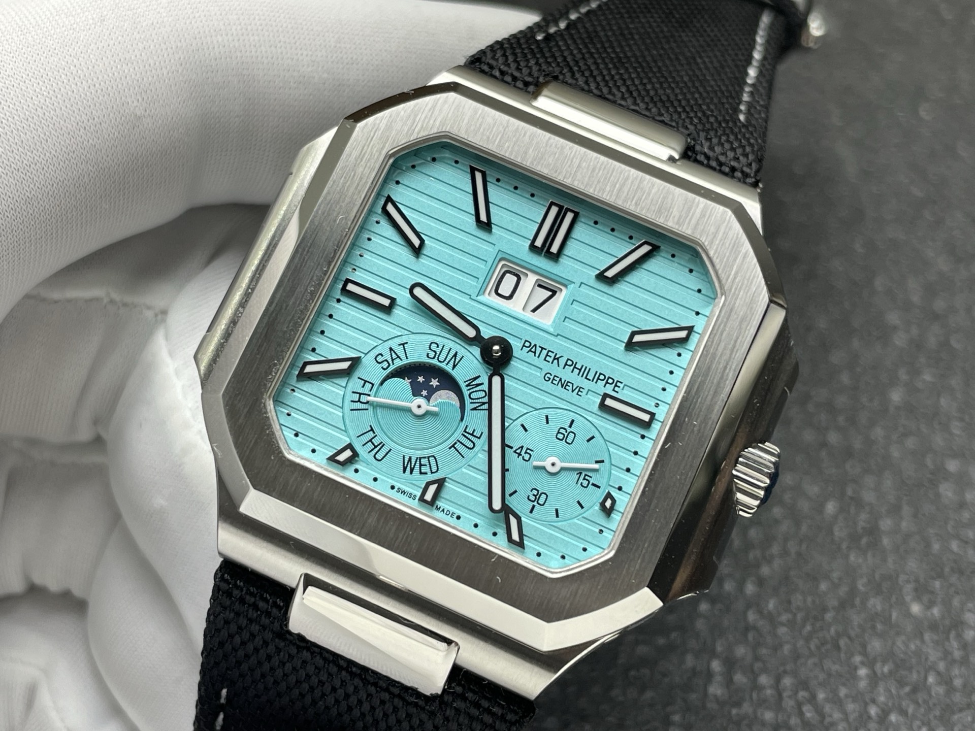 i1760616600981_2323_0_3