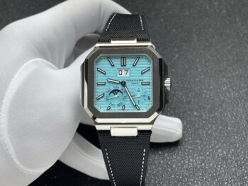 i1760616602715 5184 0 1