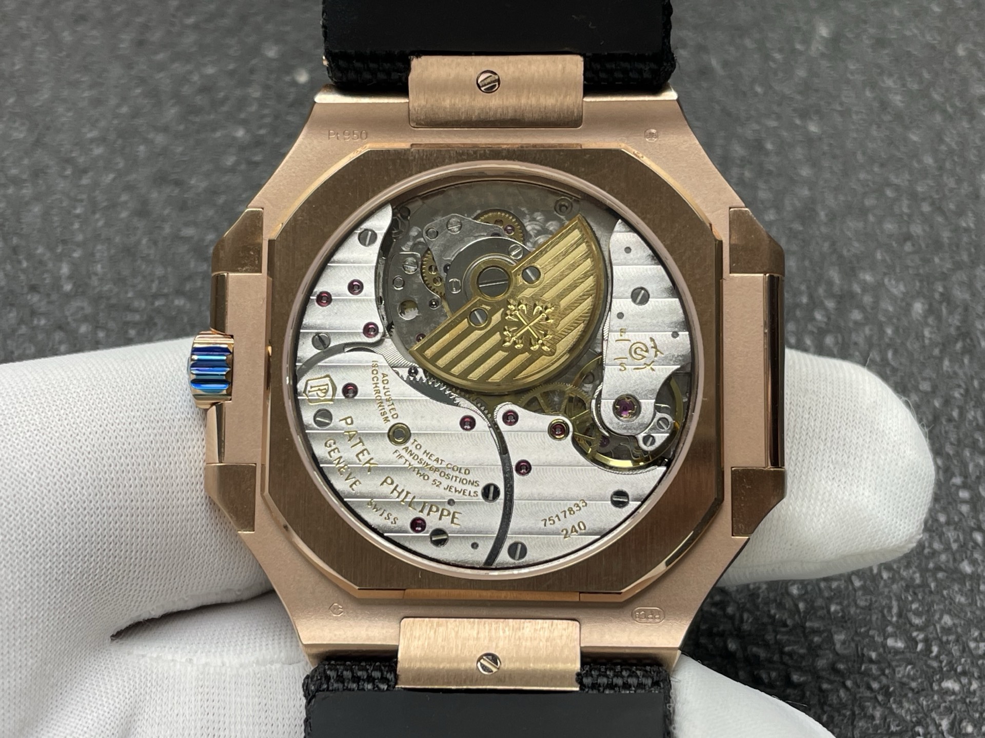 i1760616976909_1555_0_3