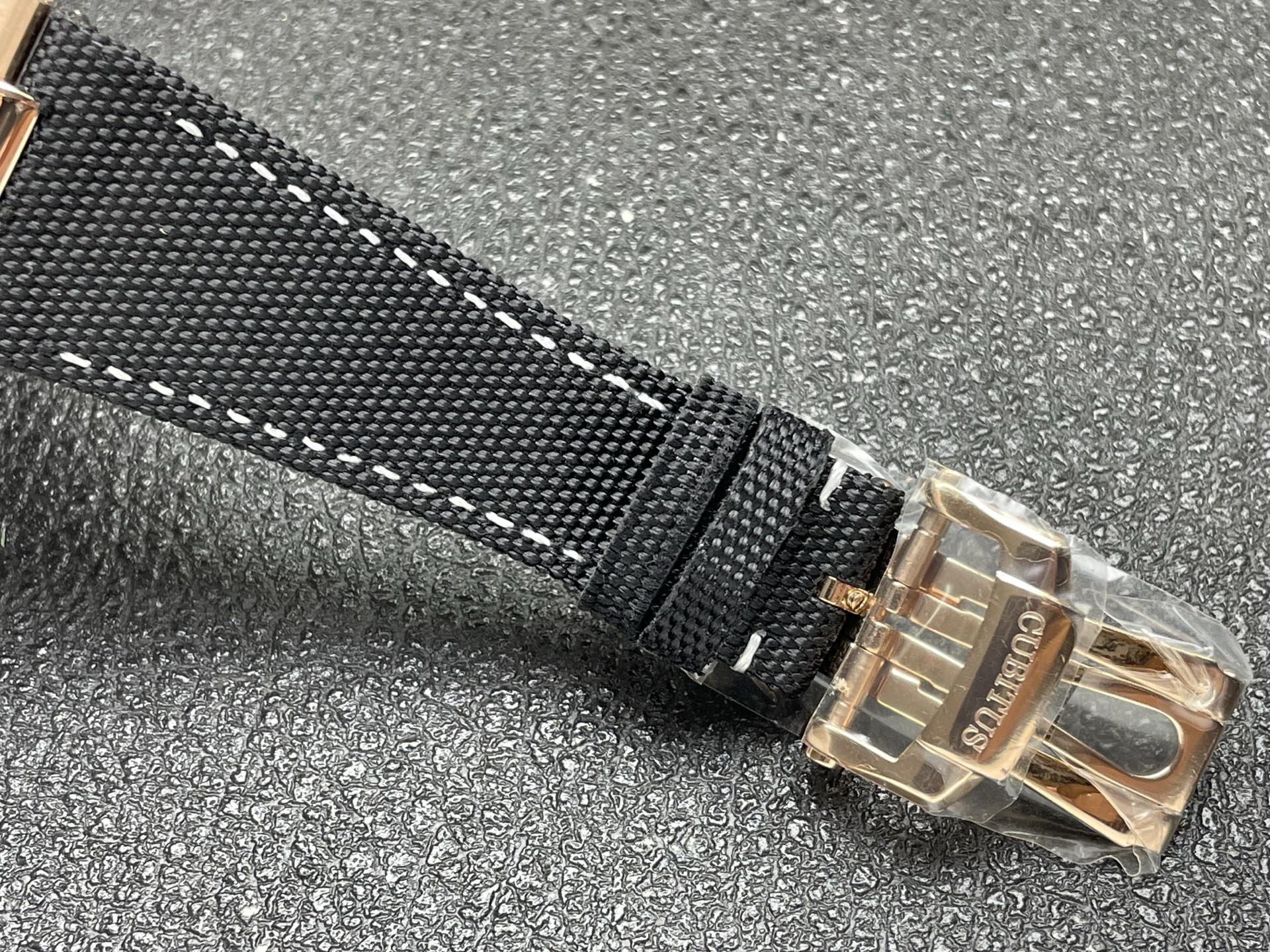 i1760616976909_1555_0_3