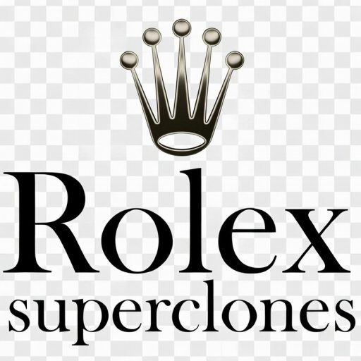 Rolex Superclone Watches