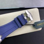 Audemars Piguet Diver Chronograph 26703ST.OO. — Configuration 02 – product image 1