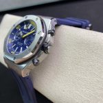Audemars Piguet Diver Chronograph 26703ST.OO. — Configuration 02 – product image 1